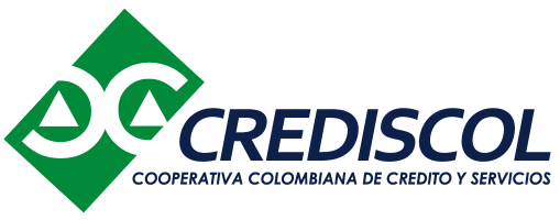 Crediscol