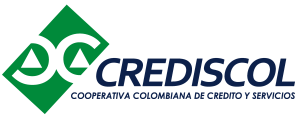 Crediscol